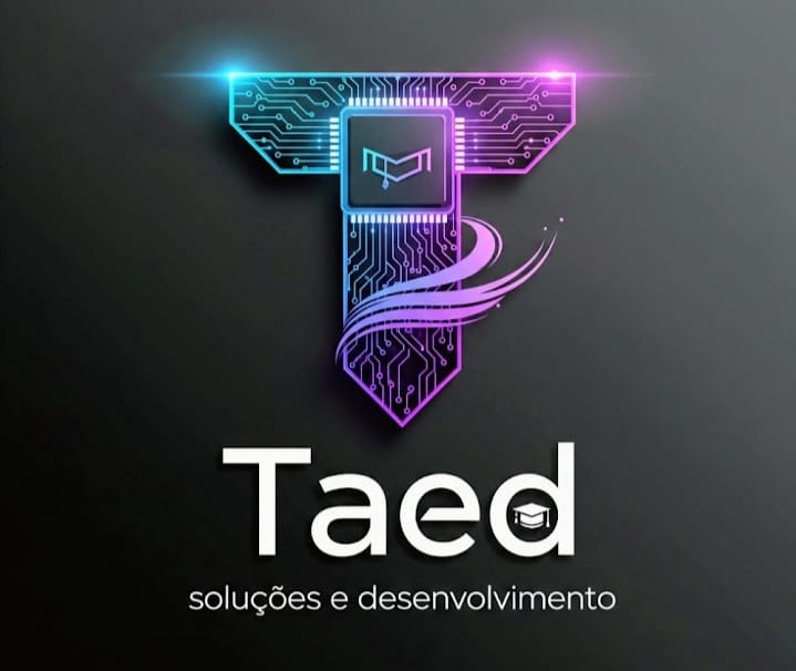 Taed Soluções
